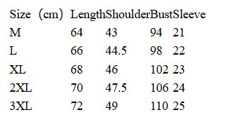 Men's Summer Hooded Short Sleeve T-Shirt