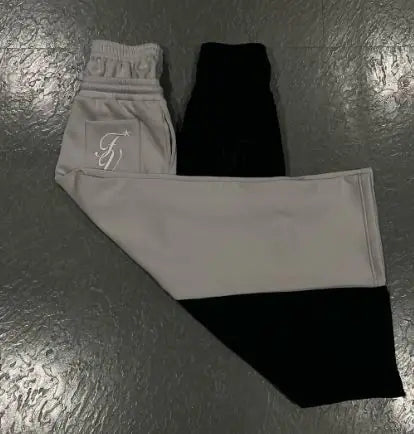 Casual Baggy Sweatpants