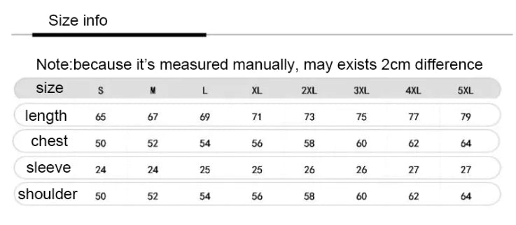 Men's Pure Cotton Summer Loose Fit Short Sleeve T-Shirt