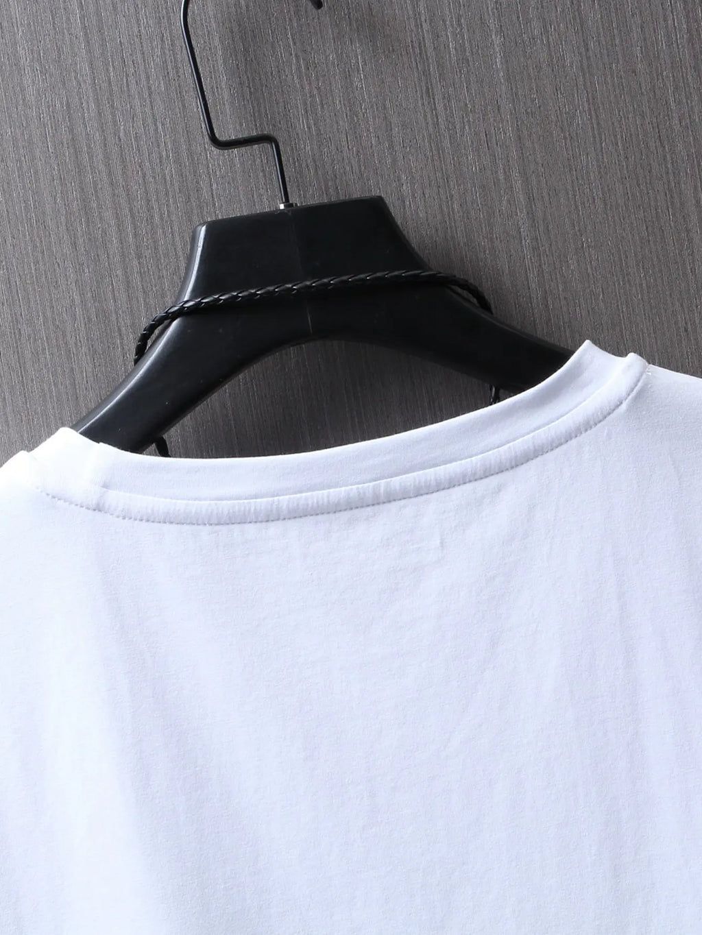 Roses and Diamonds Freedom T-Shirt for Men