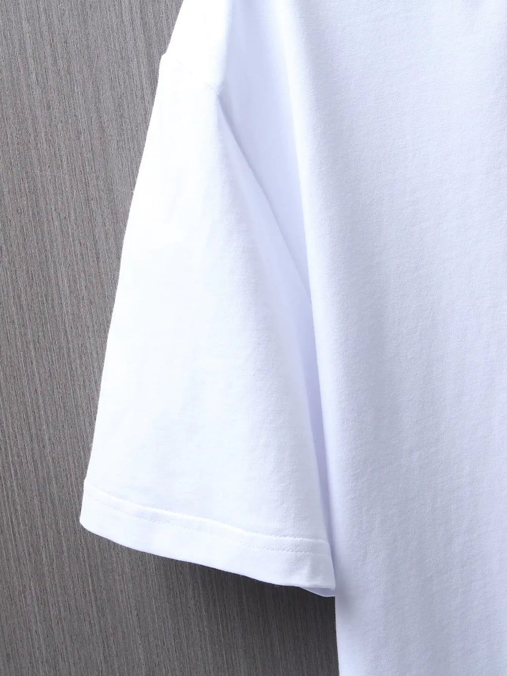 Roses and Diamonds Freedom T-Shirt for Men